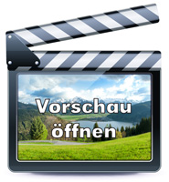 Online HD-Videoreiseführer Österreich - Vorschauvideo öffnen